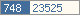 Counter