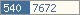 Counter
