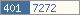 Counter