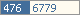 Counter