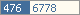 Counter