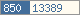 Counter
