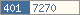 Counter