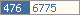 Counter