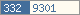 Counter