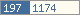 Counter