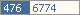 Counter