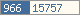 Counter