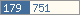 Counter