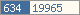 Counter