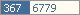 Counter