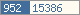 Counter