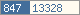 Counter