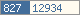 Counter