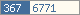Counter