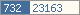 Counter