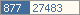 Counter