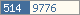 Counter