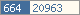 Counter