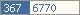 Counter