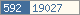Counter