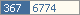 Counter
