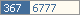 Counter