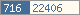 Counter