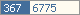 Counter