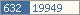 Counter