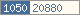 Counter