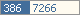 Counter