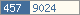 Counter