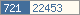 Counter