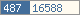 Counter