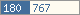 Counter