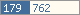 Counter