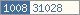 Counter