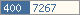 Counter
