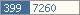 Counter