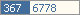 Counter