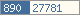 Counter