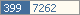 Counter
