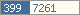 Counter