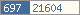 Counter