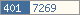 Counter
