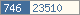 Counter