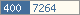 Counter