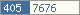 Counter
