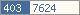 Counter